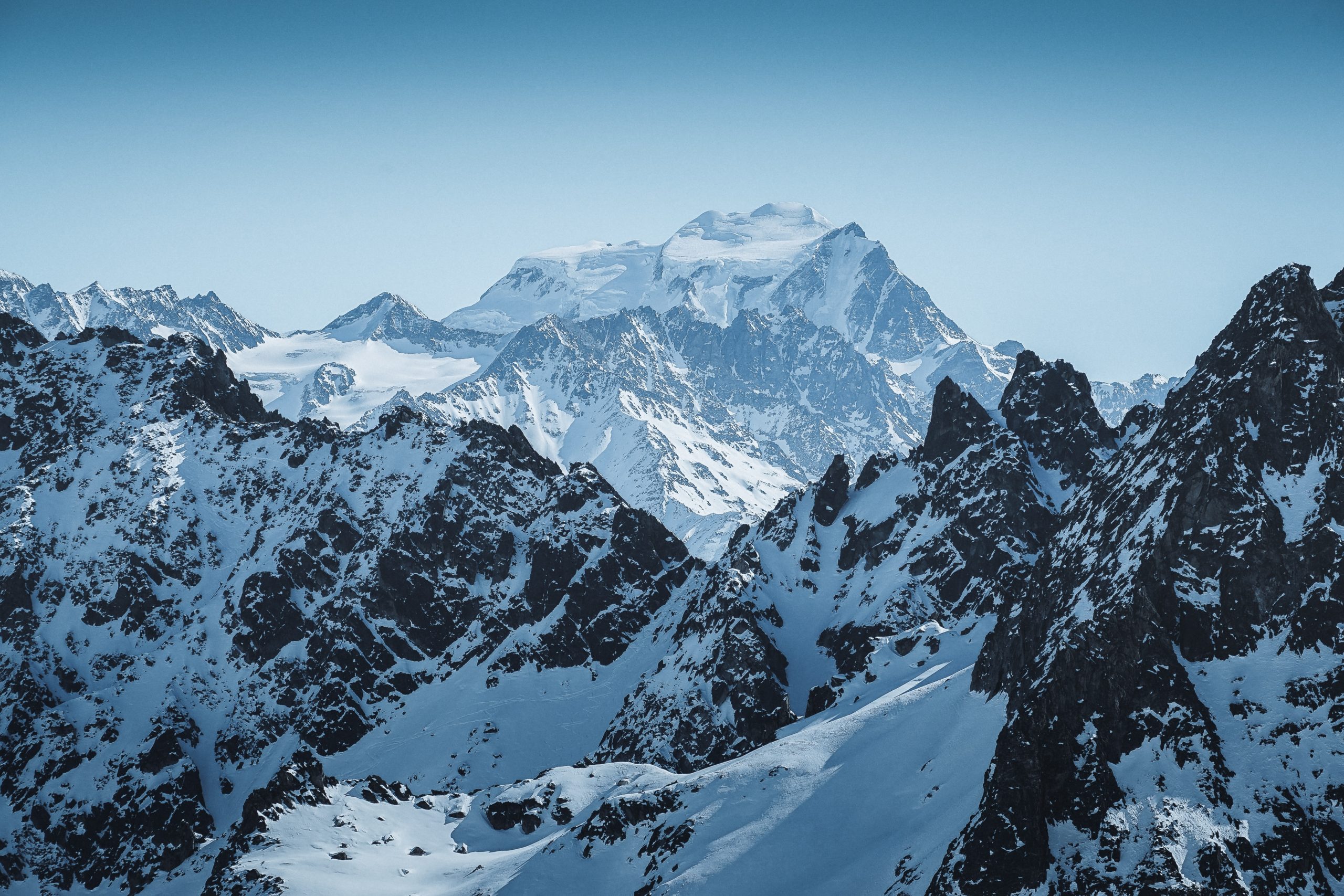 seimaconsulting grand combin